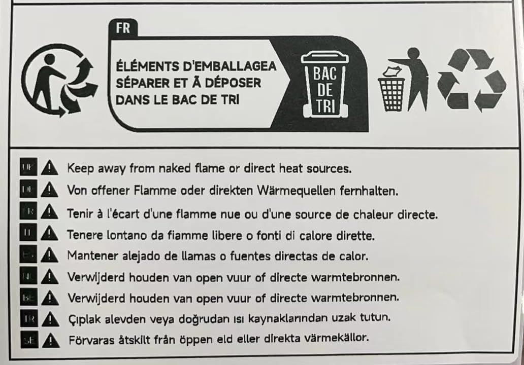 Aurora Facial Brush Cleansing, Double Sided Face Wash Brush with Face Massage Brush, Ultra Soft Manual Exfoliation, Deep Cleansing, Blackhead Removal and Massage Blue